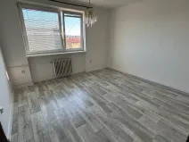 Pronájem bytu 1+1, Frýdek-Místek, Lískovecká, 32 m2