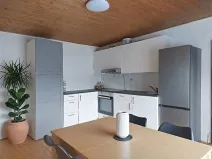 Prodej rodinného domu, Šebrov-Kateřina, 80 m2