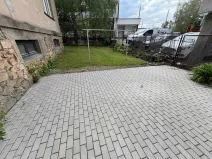 Pronájem bytu 3+kk, Jihlava, Rokycanova, 83 m2