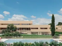 Prodej rodinného domu, Torrevieja, Alicante, Španělsko, 99 m2