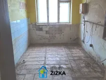 Prodej rodinného domu, Rousínov, Zábraní, 108 m2