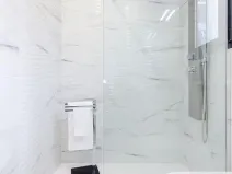 Prodej rodinného domu, Torrevieja, Alicante, Španělsko, 105 m2