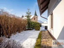 Prodej chalupy, Oleška, 104 m2