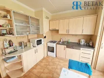 Prodej bytu 3+1, Přerov, tř. 17. listopadu, 78 m2