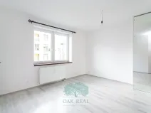 Prodej bytu 1+1, Praha - Holešovice, Na Maninách, 33 m2
