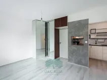 Prodej bytu 1+1, Praha - Holešovice, Na Maninách, 33 m2