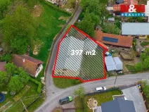 Prodej rodinného domu, Valašské Klobouky, Pod Dubovcem, 100 m2