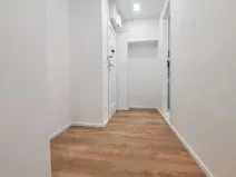 Prodej bytu 2+kk, Praha - Libeň, U libeňského pivovaru, 47 m2