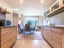 Prodej rodinného domu, Čížkovice, Havlíčkova, 70 m2