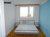 Prodej bytu 2+kk, Kladno, Vodárenská, 47 m2
