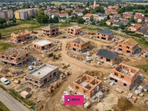 Prodej pozemku pro bydlení, Suchohrdly, 7500 m2