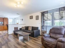 Prodej rodinného domu, Libice nad Doubravou, Farská, 175 m2
