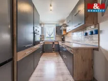 Prodej rodinného domu, Cekov, 88 m2
