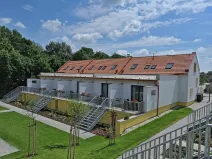 Prodej bytu 3+kk, Hlohovec, K zámečku, 79 m2