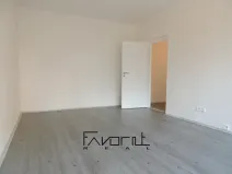 Prodej bytu 2+1, Ostrava, Františka Hajdy, 50 m2