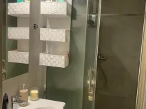 Pronájem bytu 1+kk, Brno, Křenová, 20 m2