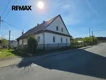 Prodej rodinného domu, Postřelmůvek, 60 m2