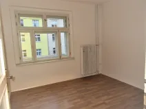 Pronájem bytu 2+kk, Praha - Žižkov, Lucemburská, 40 m2
