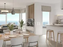 Prodej rodinného domu, Torrox, Španělsko, 108 m2