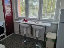 Pronájem bytu 2+1, Ostrava, Plavecká, 53 m2