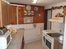 Prodej rodinného domu, Vrbice, 140 m2