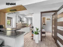Prodej rodinného domu, Plasy, 131 m2