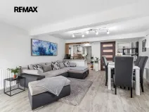 Prodej rodinného domu, Plasy, 131 m2