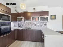 Prodej bytu 2+kk, Plzeň, Rubešova, 59 m2