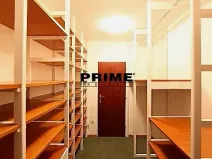 Pronájem rodinného domu, Praha - Kunratice, Ke hrádku, 417 m2