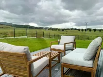 Prodej rodinného domu, Javorník, Zahradní, 99 m2