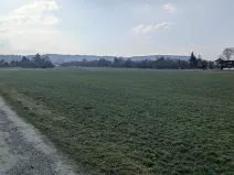 Prodej pozemku pro bydlení, Rokycany, 784 m2