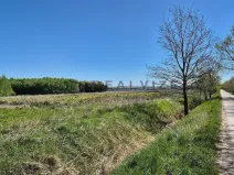 Prodej pozemku pro bydlení, Čejkovice, 916 m2