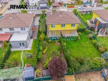 Prodej bytu 3+kk, Bašť, K Šíbrovce, 81 m2