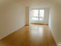 Pronájem bytu 3+kk, Praha - Vysočany, Pod Harfou, 74 m2