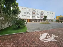 Prodej bytu 4+kk, Xàbia, Španělsko, 75 m2