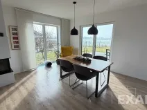 Prodej rodinného domu, Kostelec nad Labem, K Jahodovce, 170 m2