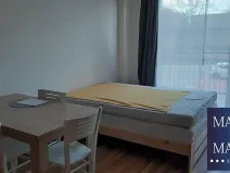 Prodej bytu 1+kk, Brno, Božetěchova, 23 m2