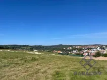 Prodej pozemku pro bydlení, Tachov, Na Výspě, 615 m2