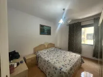 Prodej bytu 1+1, Mali Robit, Mali i Robit, Albánie, 63 m2