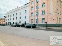 Prodej bytu 1+1, Praha, Bartoškova, 62 m2