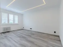 Prodej bytu 1+1, Praha - Záběhlice, Chmelová, 36 m2