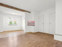 Prodej rodinného domu, Tábor, Souhradí, 231 m2