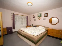 Prodej skladu, Velká Bíteš - Ludvíkov, 200 m2
