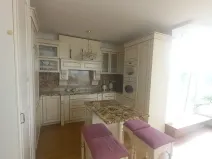 Prodej bytu 2+kk, Praha, Pod Formankou, 54 m2