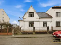 Prodej pozemku, Tišnov, Družstevní, 357 m2