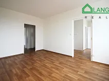 Pronájem bytu 2+1, Brno, Jasanová, 57 m2
