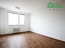 Pronájem bytu 2+1, Brno, Jasanová, 57 m2