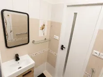 Pronájem bytu 1+kk, Ostrava, Hornopolní, 32 m2