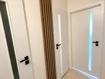 Pronájem bytu 1+kk, Ostrava, Hornopolní, 32 m2