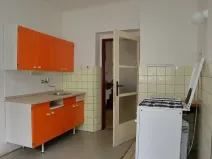 Prodej rodinného domu, Benešov, Alšova, 103 m2